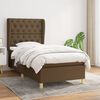 Toote pisipilt  2 / 12