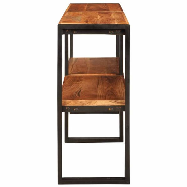 Kuvatakse tootepilt 4 / 11