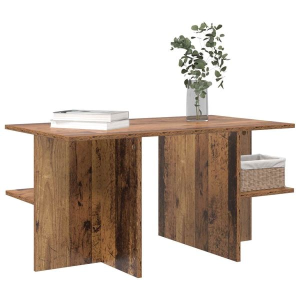 Kuvatakse tootepilt 3 / 9