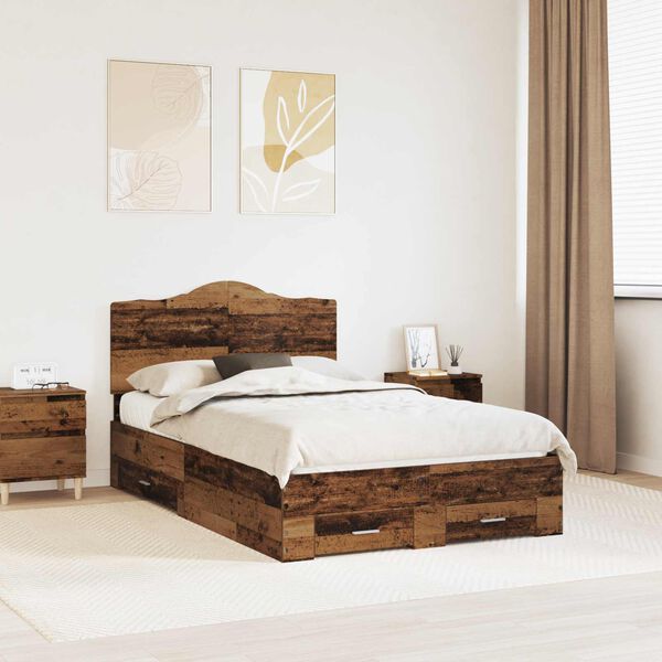 Kuvatakse tootepilt 2 / 14