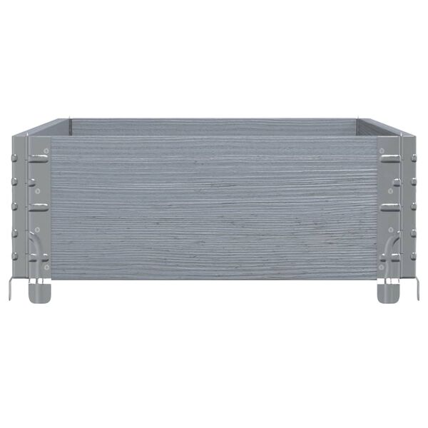 Kuvatakse tootepilt 4 / 8
