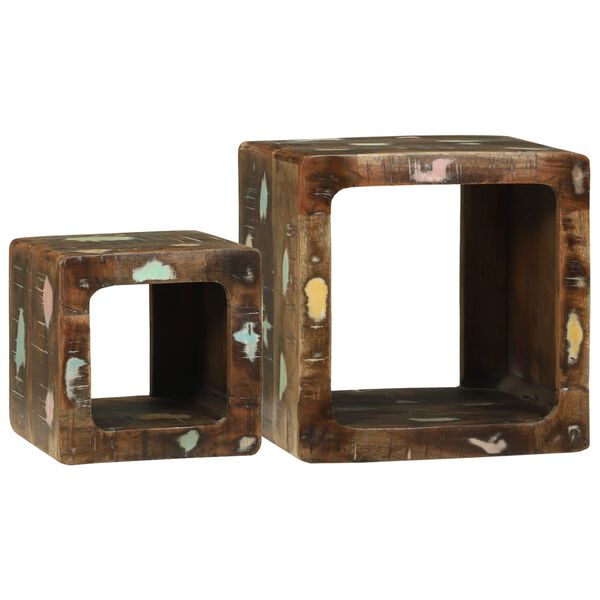 Kuvatakse tootepilt 2 / 13