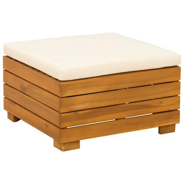 Kuvatakse tootepilt 3 / 8