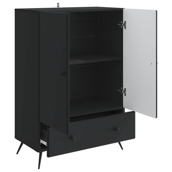 Kuvatakse tootepilt 2 / 8