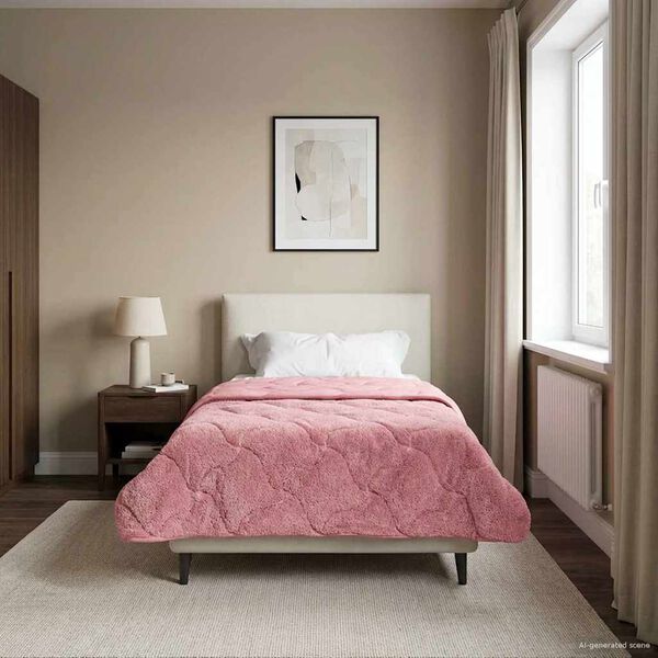 Kuvatakse tootepilt 2 / 10