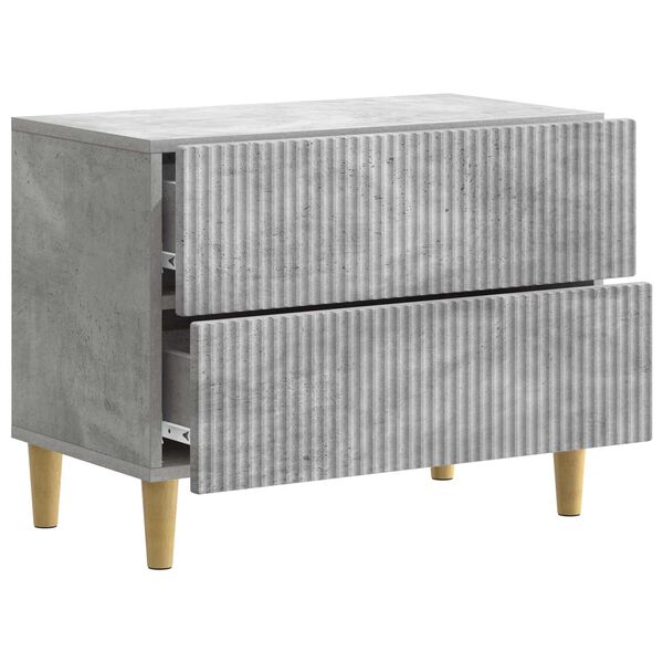 Kuvatakse tootepilt 3 / 9