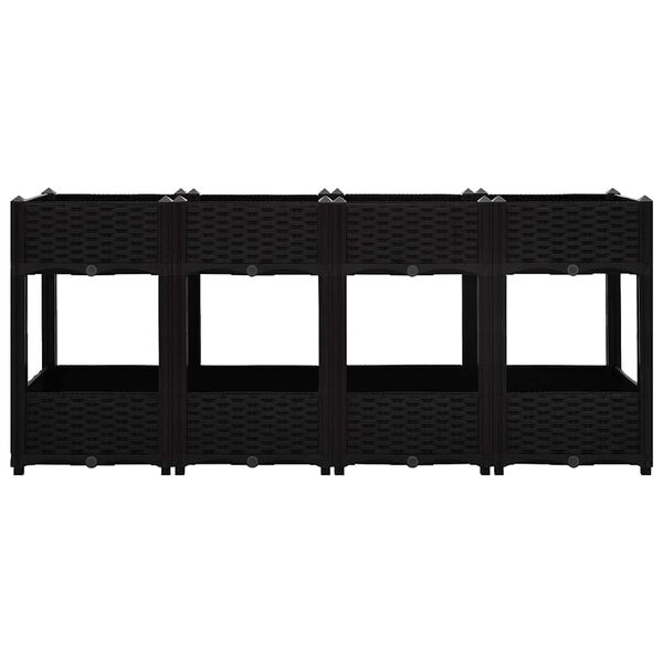 Kuvatakse tootepilt 3 / 8