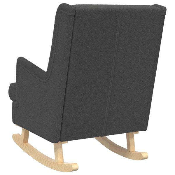 Kuvatakse tootepilt 4 / 9