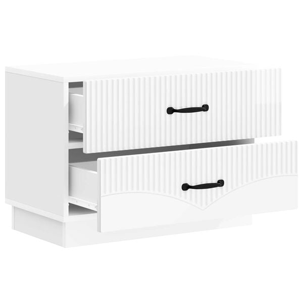 Kuvatakse tootepilt 3 / 9