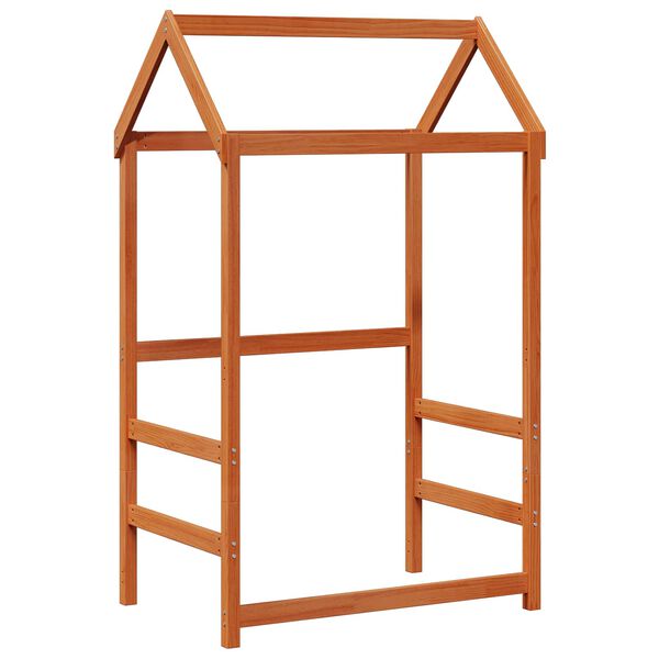 Kuvatakse tootepilt 4 / 12