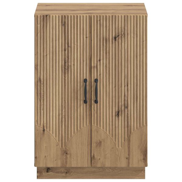 Kuvatakse tootepilt 3 / 8