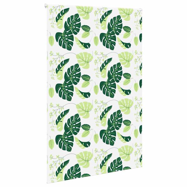 vidaXL du&scaron;irull ruloo 150x240 cm kanga laius 146 cm