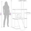 Toote pisipilt  9 / 12