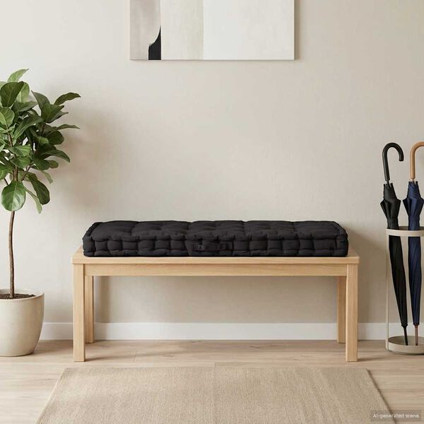 Kuvatakse tootepilt 4 / 9