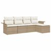 Beige_and_cream