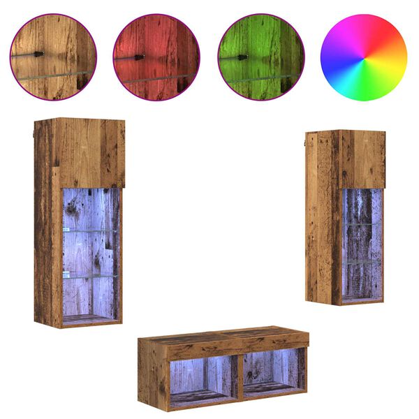 Kuvatakse tootepilt 4 / 14