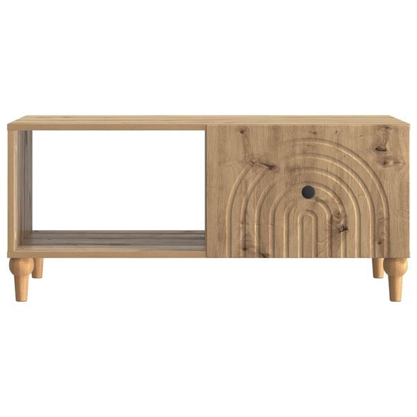 Kuvatakse tootepilt 4 / 10