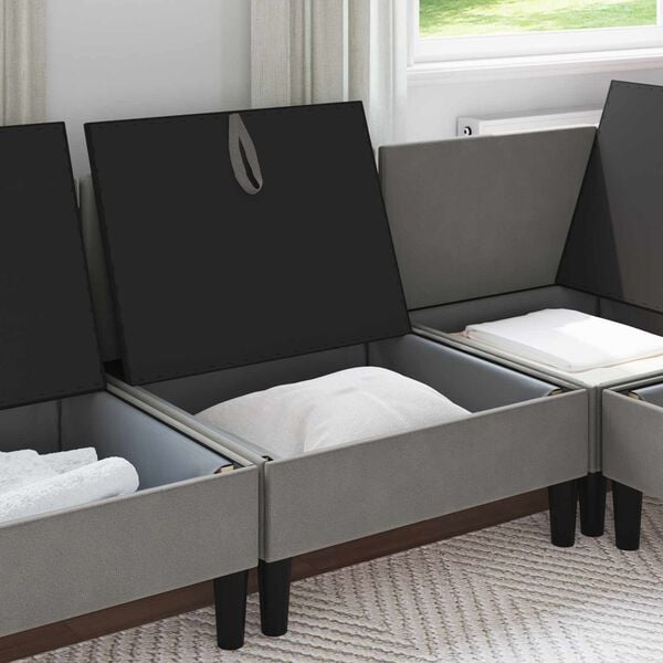 Kuvatakse tootepilt 3 / 12