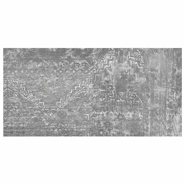 Kuvatakse tootepilt 4 / 10