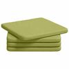 Light_green