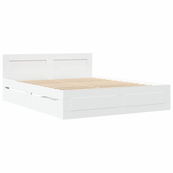 Kuvatakse tootepilt 1 / 11