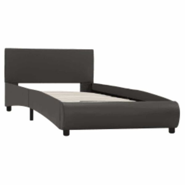 Kuvatakse tootepilt 3 / 9