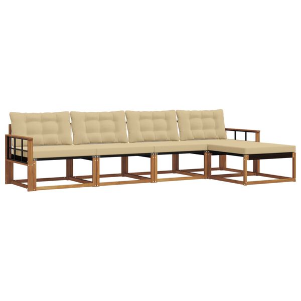 Kuvatakse tootepilt 1 / 13