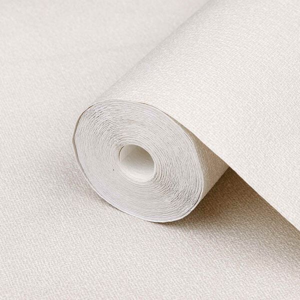 Kuvatakse tootepilt 4 / 7