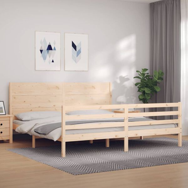 Kuvatakse tootepilt 2 / 12