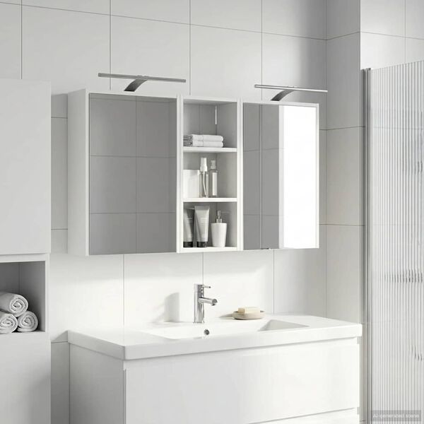 Kuvatakse tootepilt 2 / 13