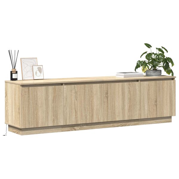Kuvatakse tootepilt 3 / 16