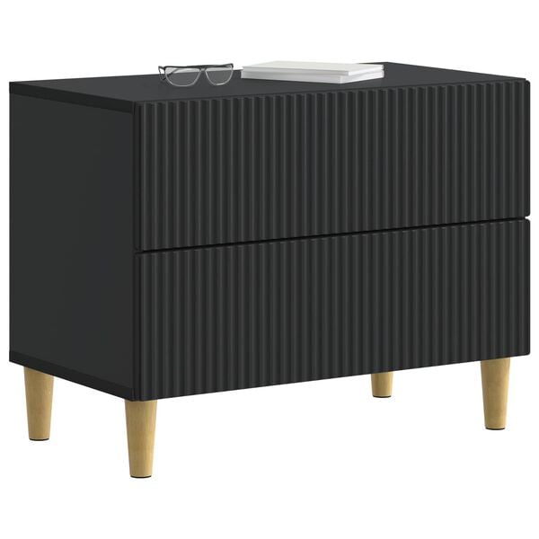 Kuvatakse tootepilt 2 / 9