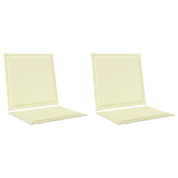 Kuvatakse tootepilt 1 / 10