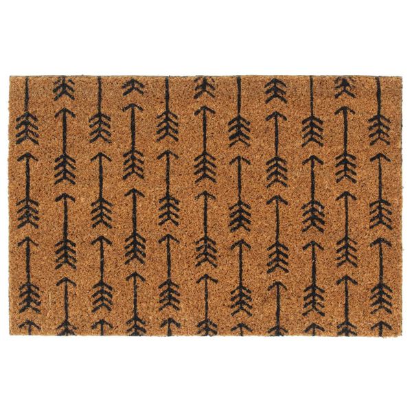 Kuvatakse tootepilt 1 / 6