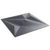 Star_grey