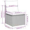 Toote pisipilt  17 / 17