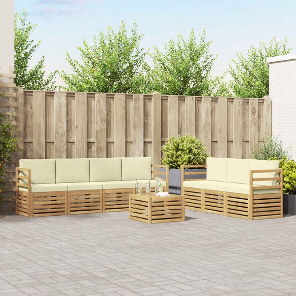 Kuvatakse tootepilt 2 / 8