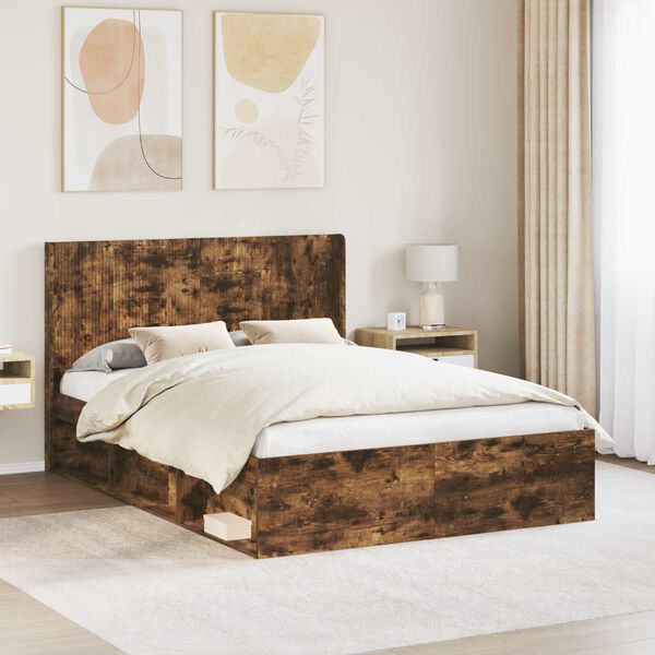 Kuvatakse tootepilt 2 / 10