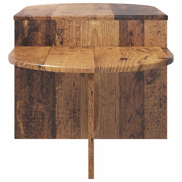 Kuvatakse tootepilt 4 / 7