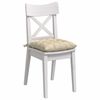 Toote pisipilt  3 / 11