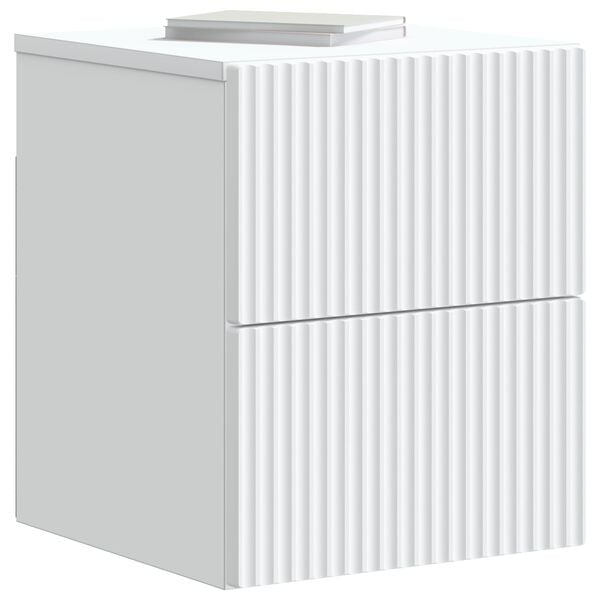 Kuvatakse tootepilt 2 / 9