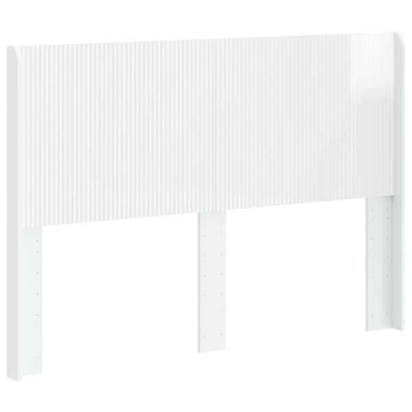 Kuvatakse tootepilt 1 / 10