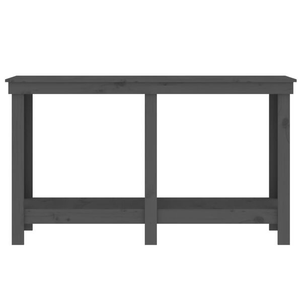 Kuvatakse tootepilt 4 / 8