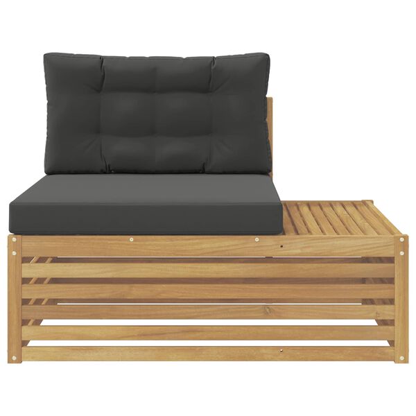 Kuvatakse tootepilt 3 / 8