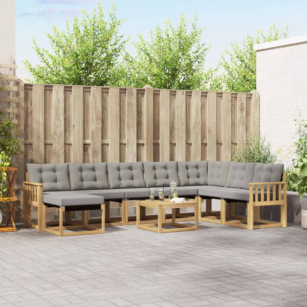 Kuvatakse tootepilt 2 / 13