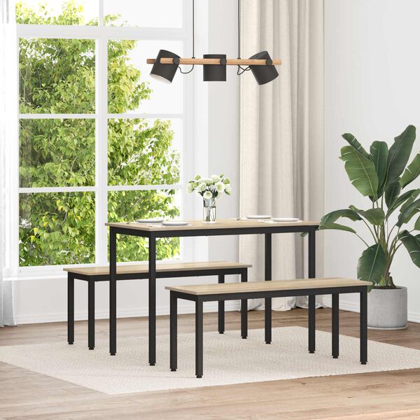 Kuvatakse tootepilt 2 / 10