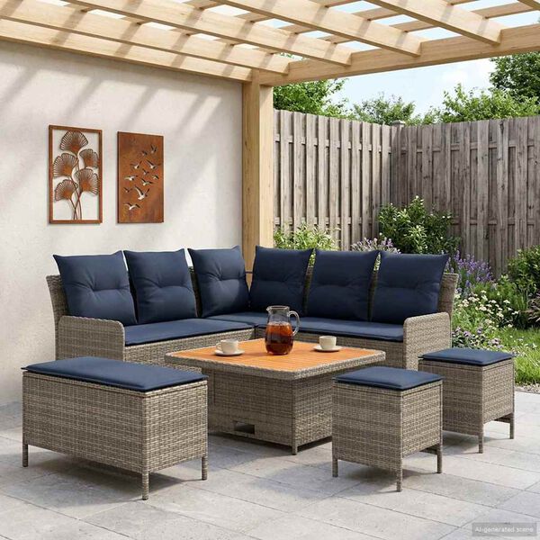 Kuvatakse tootepilt 3 / 16