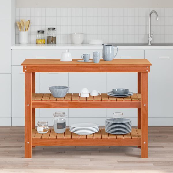 Kuvatakse tootepilt 2 / 9