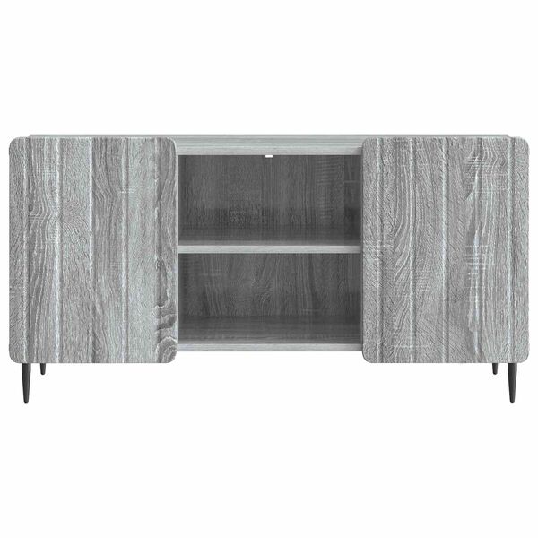 Kuvatakse tootepilt 4 / 10