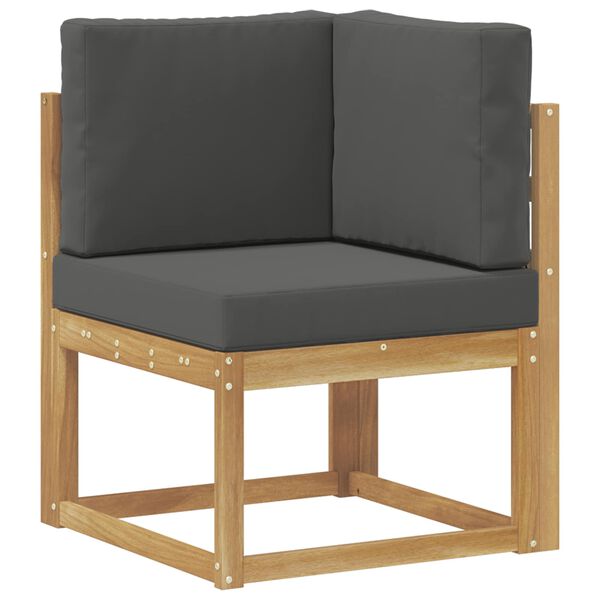 Kuvatakse tootepilt 1 / 7